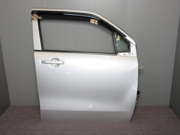 ■ワゴンR　MH34S　H24　フロントドア右　Z2S■