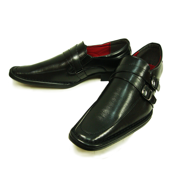 豊富な 【Safari掲載ブランド!!】ROSSO ARTIGIANO 42 !