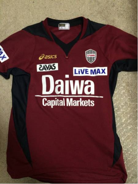 ヴィッセル神戸 練習着 記念品、関連グッズ スポーツ別 【公式通販】