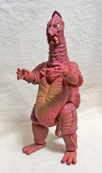 エクスプラス　X-PLUS　バニラ　送料無料