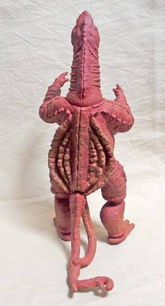 エクスプラス　X-PLUS　バニラ　送料無料