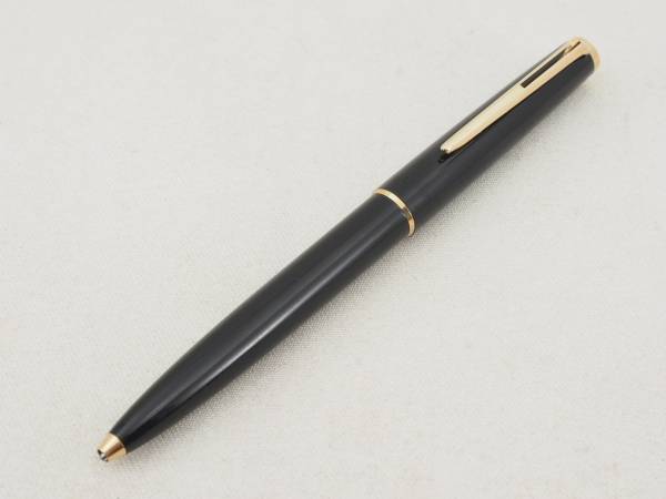 MONTBLANC モンブラン ハンマートリガ―式 ボールペン 971 【公式通販】