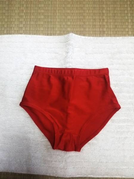 チアリーダー ★アンダースコート