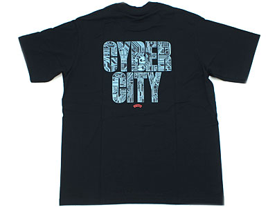 レア 新品 nitraid VISA会員限定 STAFF TEE Tシャツ ARCH アーチ