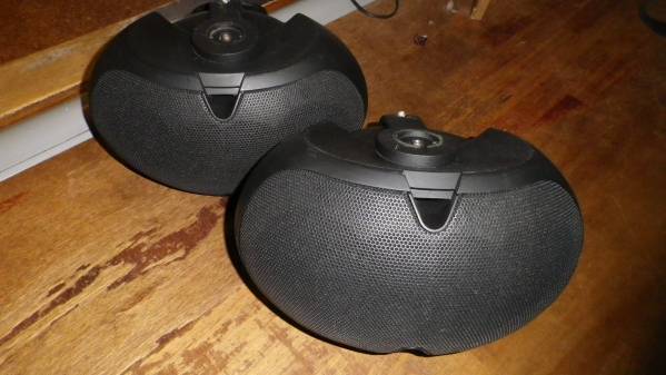 EV　EVID4.2　2本で。　ブラケット付き