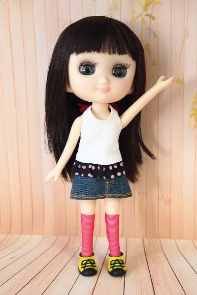 おでこちゃんとニッキ バカンスのニッキ おでこちゃんとニッキ | おでこちゃんと ⁄ バカンスのおでこちゃん