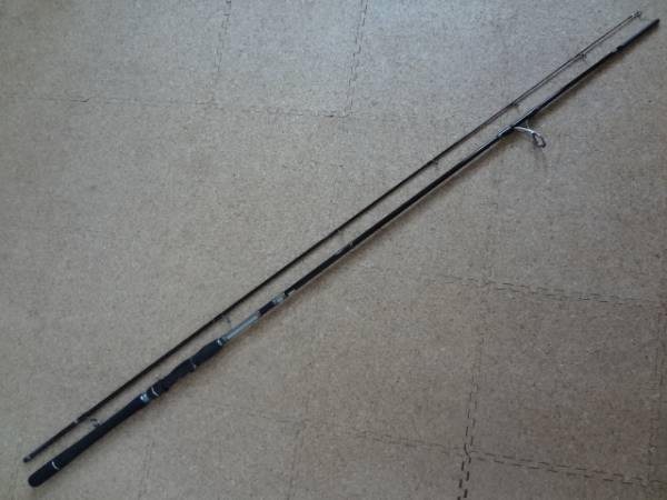 中古　ラブラックス　96ML