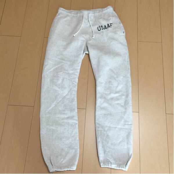 ☆ 一太郎2015 スーパープレミアム 30周年 アカデミック版 新品