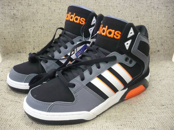 新品!アディダス adidas/BB90S/27.5㎝