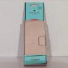 Kate Spade WIRU0353 Newbury 手帳型 iPhone 6 ケース ROSEGOLD
