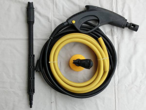 未使用　配送可能 ks-80b東芝 高圧洗浄機 東芝 高圧洗浄機 KS-80B(スチームタイプ)｜売買されたオークション情報