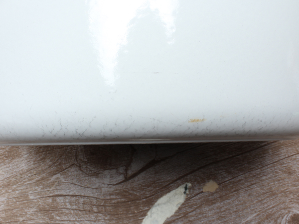 LE CREUSET ルクルーゼ ル・クルーゼ ココットオーバル ル・クルーゼ