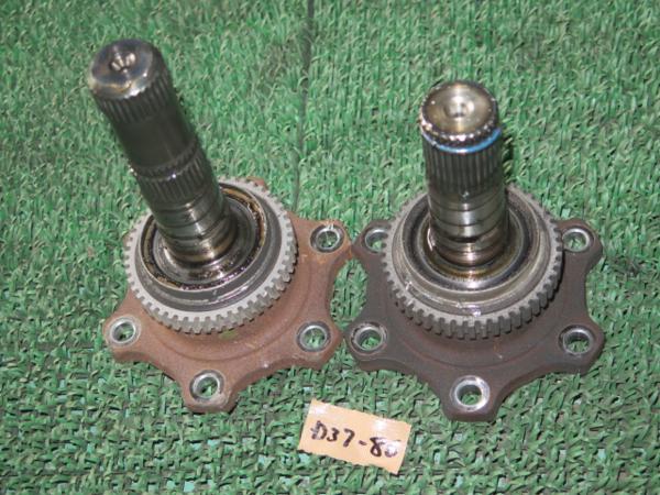 j420733649.1