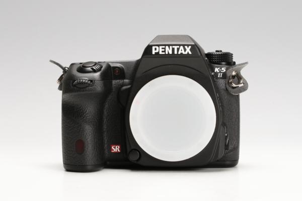 ○○PENTAX K-5II○○ Pentax K-5 II 【公式通販】