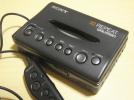 SONY ICリピート ウォークマン WM-EX99R ジャンク品_1