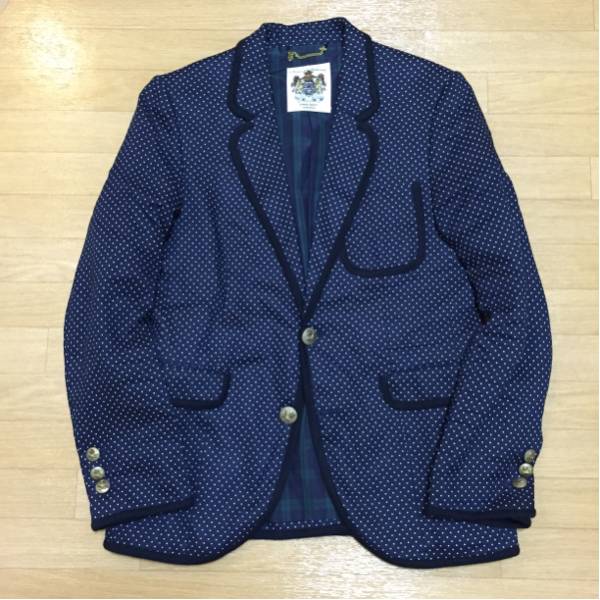 adidas originals by HYKE ジャージ カットソー / ハイク adidas
