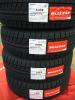 195/65R15 ブリヂストン 新品スタッドレスタイヤ VRX 4本 税込み