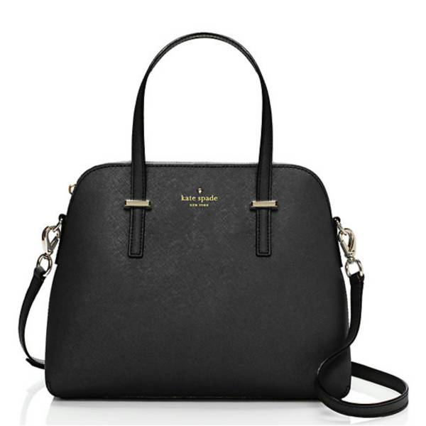 新品★ケイトスペード★cedar street maise★2WAY