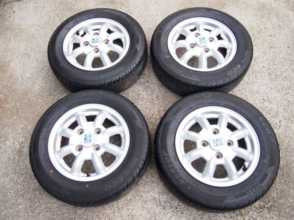 スバル | ヴィヴィオ ビストロ 中古車情報・中古車検索 ヴィヴィオ 