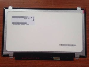 T420 T420S液晶パネル　LP140WD2 B140RW02 V0 V.1 LTN140KT03