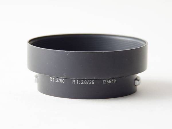 f233873691.3