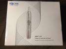 【アイコス iQOS】在庫有 本体セット ホワイト新品 送料400～