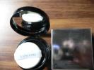 ★LANCOME クッションブラッシュ スブティル　チークカラー 新品