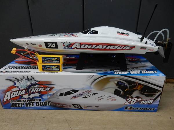 大島模型 マヌカイ 0 オメガタイプ Yahoo!オークション - RC艇 激レア