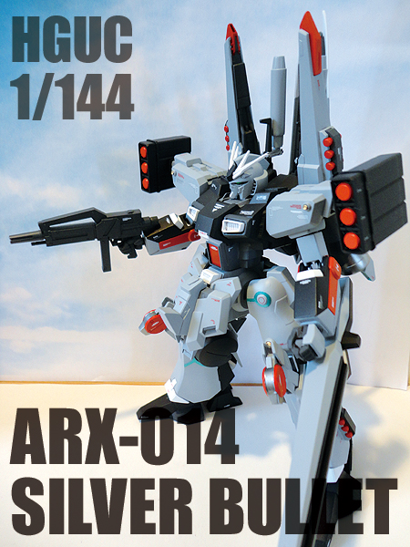 v1103074253.1