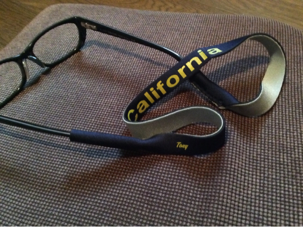 レア，即決送料込・TONY・グラスリューシュ15SS，ロンハーマン扱