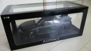 ★AUTOart★NISSAN　 スカイライン　GT-R R33　V-Spec　1:18
