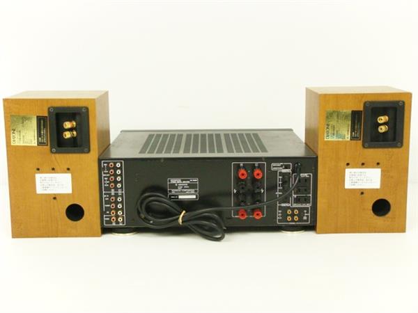 DIATONE ダイヤトーン(DIATONE)|スピーカー|ハードオフ公式通販オフ