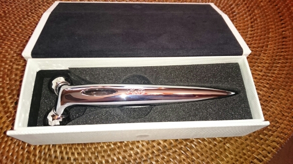 リファ s carat ray リファエスカラットレイ refa s carat rayの