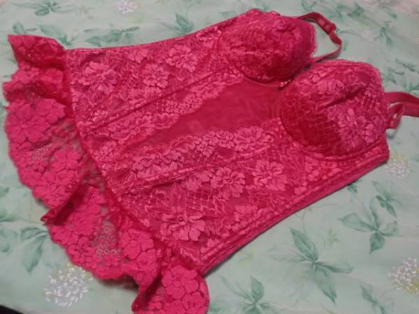 人気，品質保証 スリーインワンD80 ヌーディーピンク マドンナ シャンロワール(スリーインワン)｜売買されたオークション情報、yahooの商品情報をアーカイブ公開 - オークファン スリーインワン