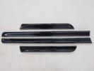 アウディ　A4 B7 / 8E 純正 ドアアンダープロテクター