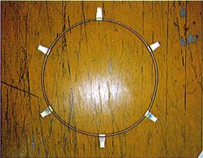 ロ仙マ値下SS1502定#R76カW1/タイヤチェ-ン スプリング式バンドL