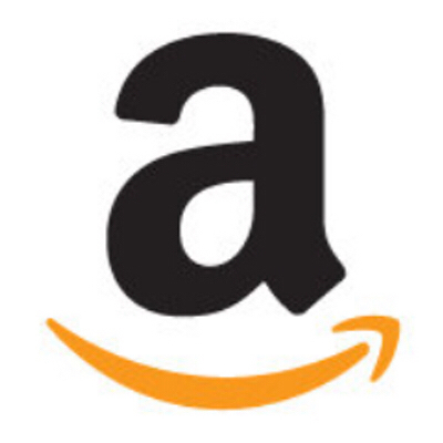 Amazonギフト券 メールタイプ 10000円分 アマゾン 5