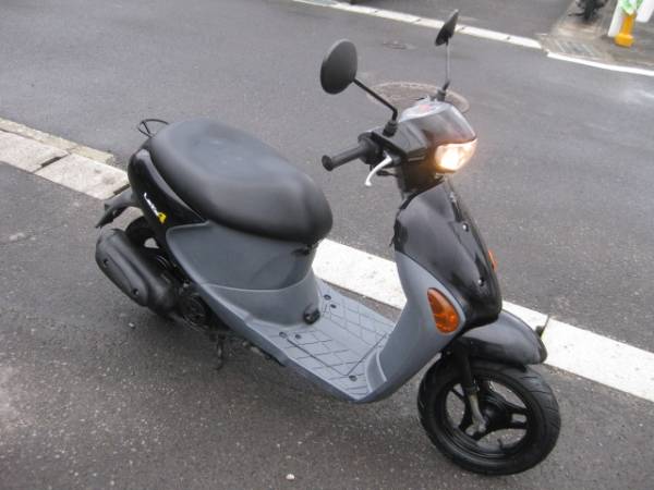 宮城発！レッツ４　CA41A　実働