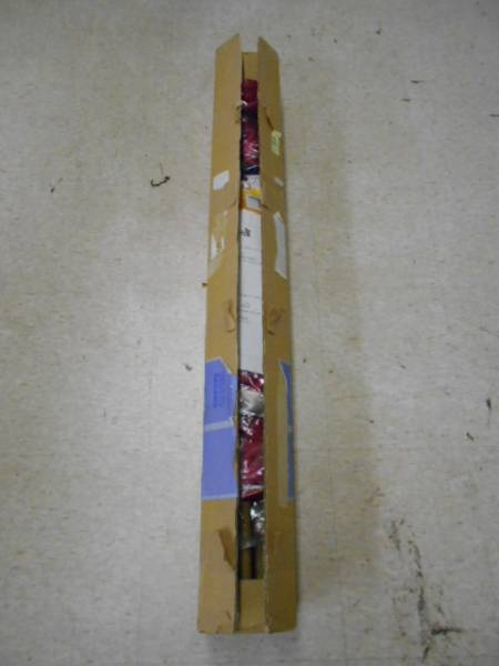 44685-107♪カーテン魂 ロウきゅーぶ！