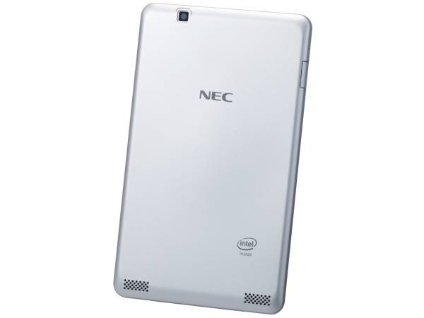 新品 NEC LAVIE Tab W TW708/BAS PC-TW708BAS Office無し NEC Tab W の分解