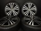 美品15年製！ホンダ RCオデッセイ 純正 7J+55 225/45R18　