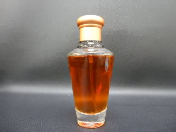 アラミス タスカニー ペルドンナ オードパルファム 100ml 箱無し未使用