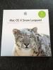 ☆Mac OS X Snow Leopard 10.6.3 日本語正規版　新品未開封☆　