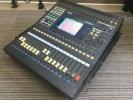 YAMAHA ヤマハ O3D デジタルミキサー中古 現状品