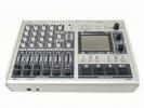 Roland VR-3 公式通販 ビデオミキサー 軽量 ライブ配信 AVミキサー