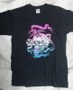 ☆Ken Yokoyama Tシャツ M Pizza Of Death レア☆