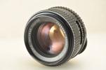 ★超極上★ペンタックス PENTAX SMC TAKUMAR 50mm F1.4 #275