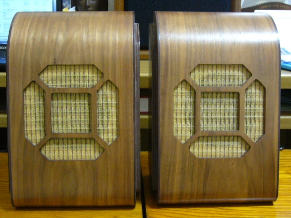 ランドセルmini　205-8A　サンバレー　SUNVALLY