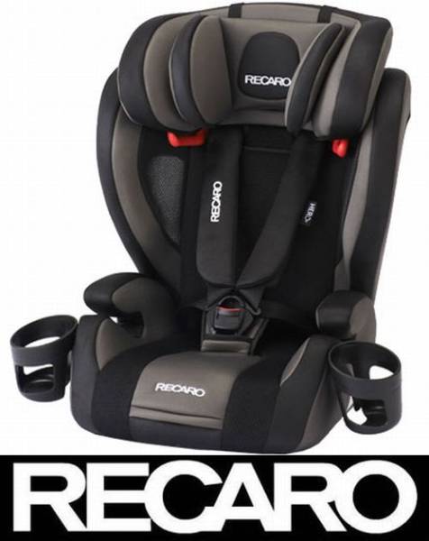 ☆RECARO レカロ スタートR1 洗濯済み☆