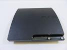 PS3 プレステ3 本体 120GB CECH-2000A ジャンク品 23 r1688